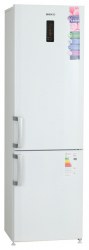 BEKO CN 335220