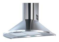 Faber Cono BK A90