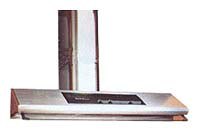 Faber Style 2M W A 60