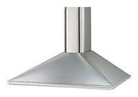 Faber Perla HIP BK A 60