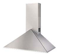 Faber Luxor X A 90