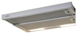 Elica Gea Lux WH.IX/A/60