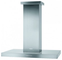 Miele DA 410-4 90 IX