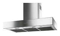 Smeg KAP 600 HX
