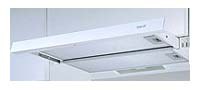 Kaiser EA 601 WH