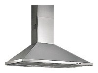 Turboair C 593/60F T2000 B.V05 WH