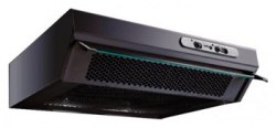 Turboair K 704 F/60 BK