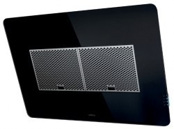 Elica Oasis BL/F/80