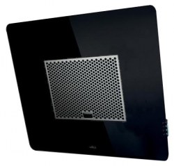 Elica Oasis BL/F/55