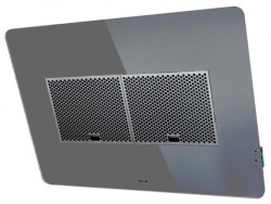 Elica Oasis IX/F/80