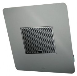Elica Oasis IX/F/55