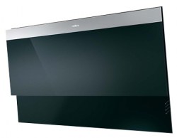 Elica Movida BL/F/80