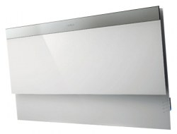 Elica Movida WH/F/80