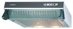 Apelson AIR 101 600 blanca