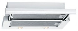 Gorenje DF 6156 W