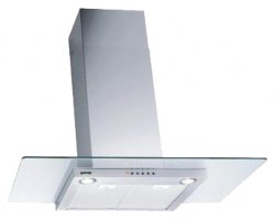Gorenje DTG 9335 E