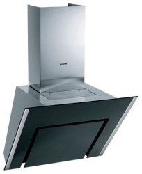 Gorenje DVG 6545 AX