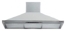 Rainford RCH-301 90 inox