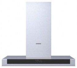 Siemens LC 47750