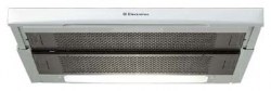 Electrolux EFC 636 X