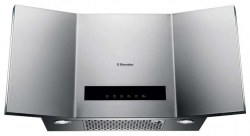 Electrolux EFC 9490 X