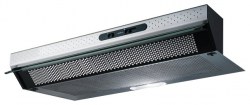 Elica Elisummer SE F/90 IX
