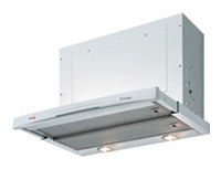 Fagor AF3-649 B