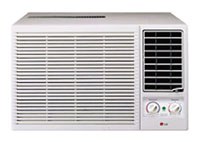 LG W12LH