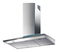 Kaiser A 9220