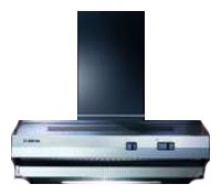 Elica Idea 60 IX