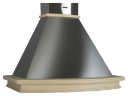 Kuppersberg Daphne 60 X 4HPB