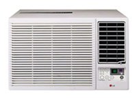 LG W12LHR