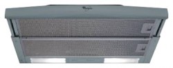 Whirlpool AKR 641 GY
