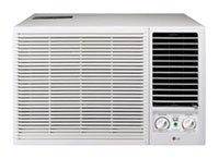 LG W18LH