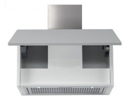 FALMEC Grupa Silnikowa NRS 70 IX