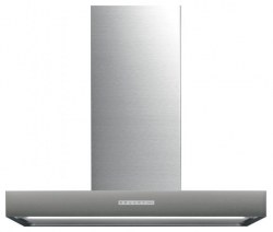 FALMEC Horizon NRS Parete 800 120