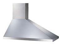 Faber Futura BK A 90