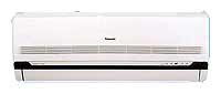 Panasonic CS-ME7CKPG, CS-ME10CKPG / CU-2E15CBPG