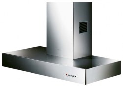 Faber Alto X A 90