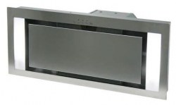 Franke FGA 770 CE XS
