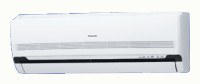Panasonic CS-ME7CKPGx2 / CU-2E15CBPG