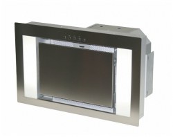 Franke FGA 520 CE XS
