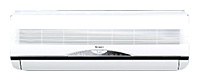 Panasonic CS-A7CKP / CU-A7CKP5