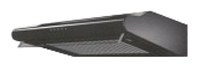 Kaiser K 195 PU 60 1 MBR