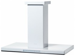 Miele DA 5620 D IX