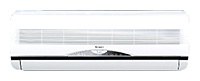 Panasonic CS-A9CKP / CU-A9CKP5