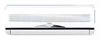 Panasonic CS-E9CKP / CU-E9CKP5