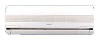 Panasonic CS-SA12CKP / CU-SA12CKP5