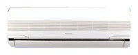 Panasonic CS-SC9BKP / CU-SC9BKP5
