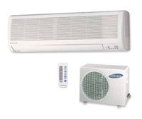 Samsung AQV 09 A5ME